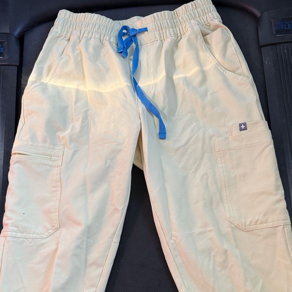 Figs Sunlight Set - Picture 3 of 5